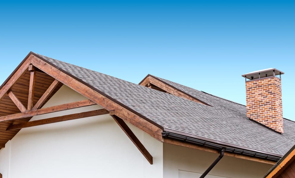 Roof Repair in Lauderdale West